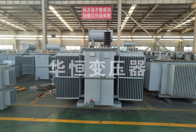 SZ11-8000/35坊子坊子坊子电力变压器
